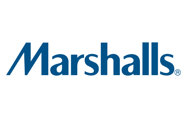 Marshalls logo