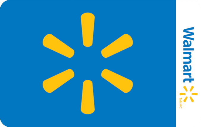 Walmart Ca logo