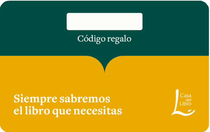 Casa Del Libro Es logo