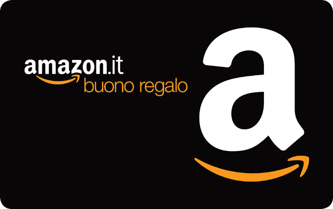 Amazon.it logo