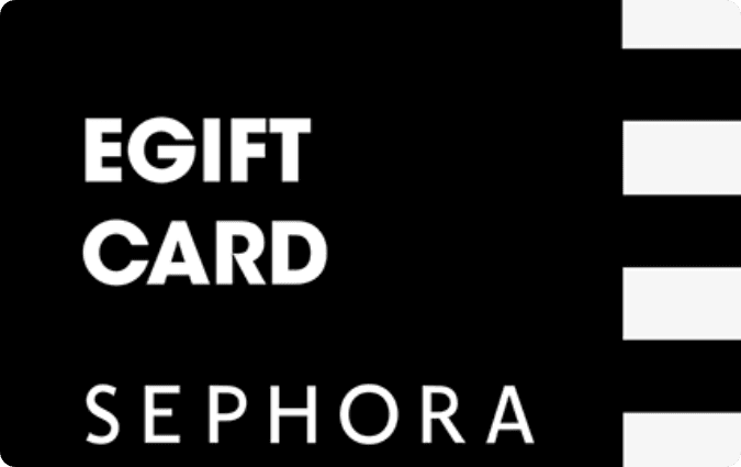 Sephora Es logo