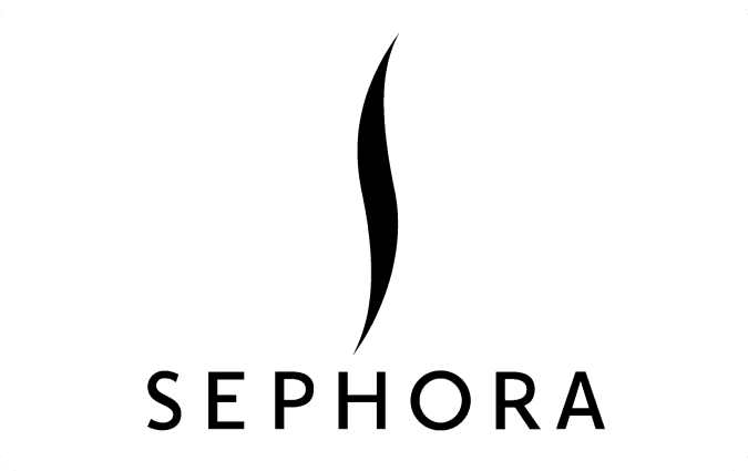 Sephora It logo