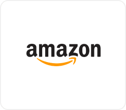 Amazon logo