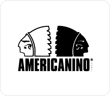 Americanino logo
