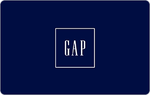 Gap Us logo