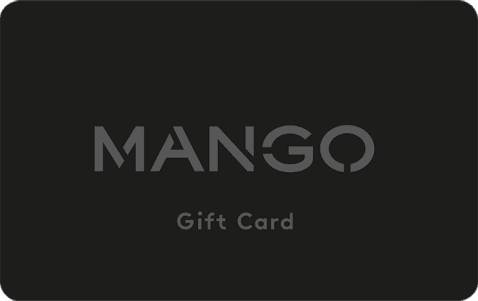 Mango Es logo