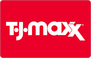 T.j.maxx logo