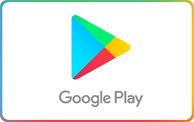 Google Play Mx logo