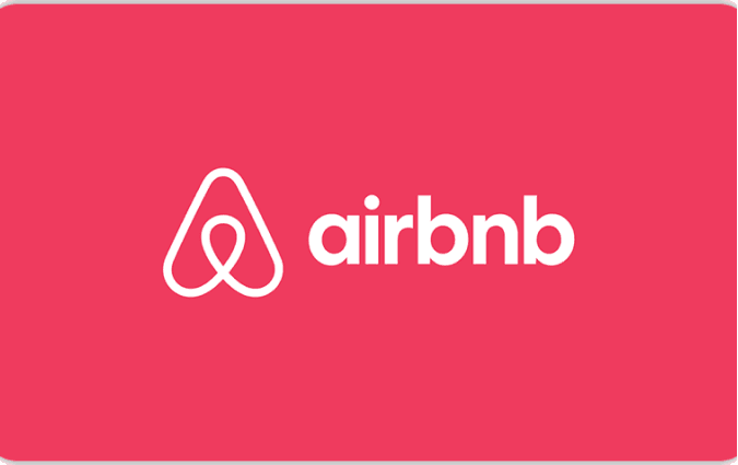 Airbnb Mx logo