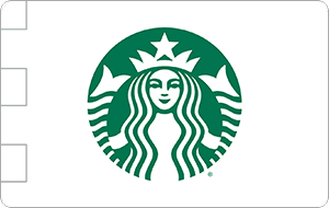 Starbucks Us logo
