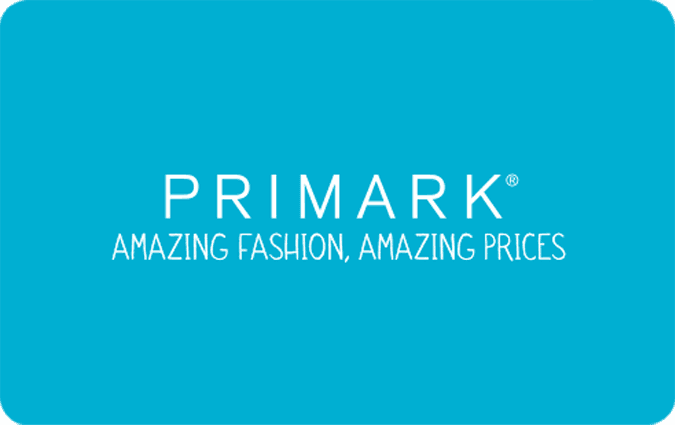 Primark Pt logo