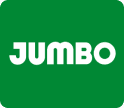 Jumbo logo