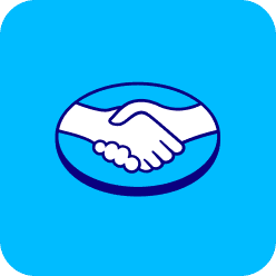 Mercado Pago - Transportation logo