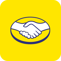 Mercado Livre logo