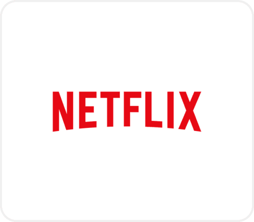 Netflix logo
