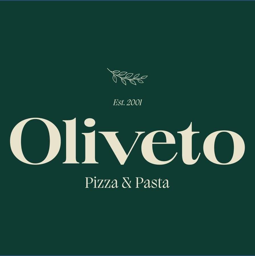 Oliveto logo