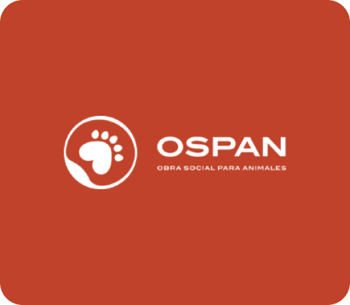 Ospan logo