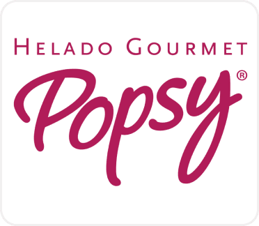Popsy logo