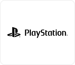 Playstation Ar logo