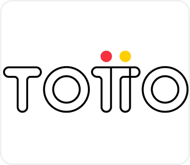 Totto logo