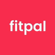 Fitpal By Hoy logo