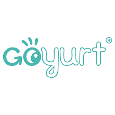 Goyurt logo