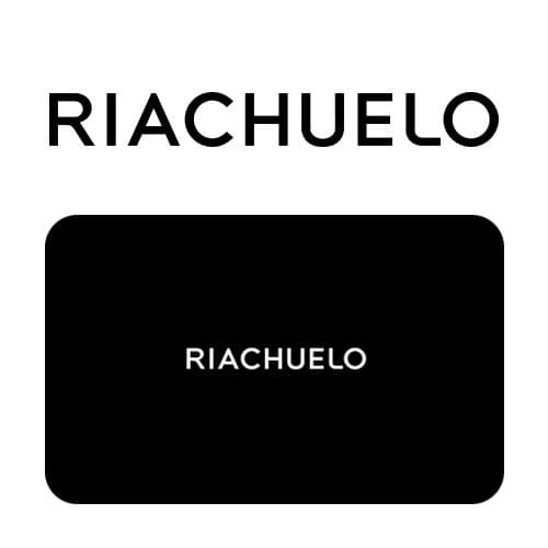 Riachuelo logo