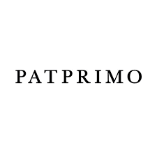 Patprimo logo